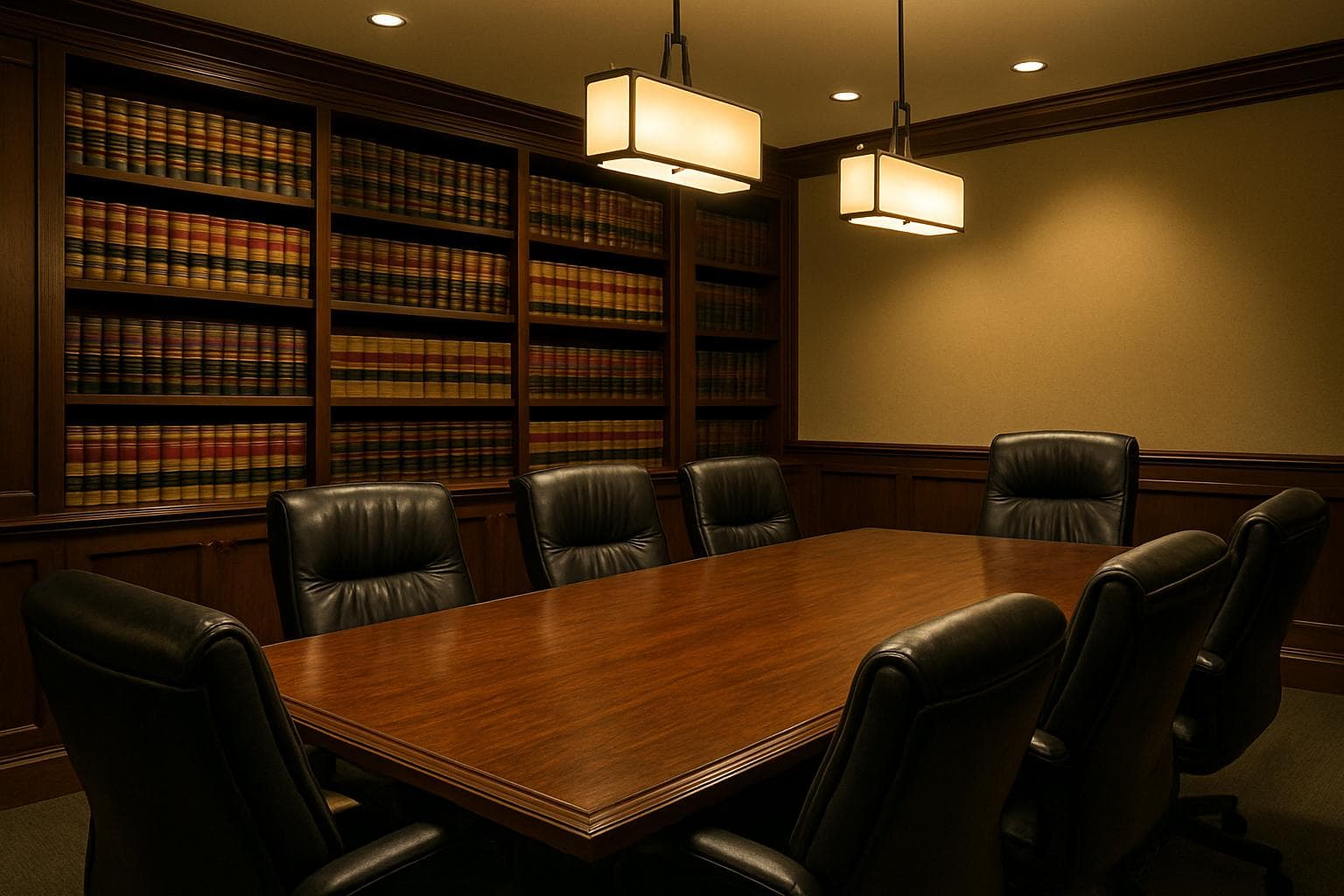 Veldkamp Advocaten - Juridisch